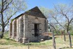 PICTURES/Fort Phantom Hill - Texas/t_P1000953.JPG